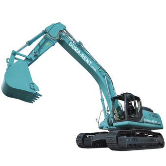 https://www.dumarent.be/images/dynamic/thumbs/Kobelco SK350LC-9_foto 1-thumb.jpg